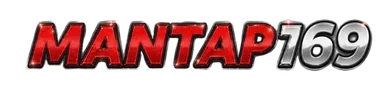 MANTAP169