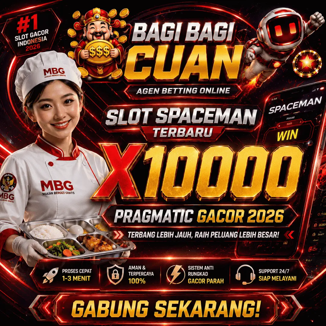 MANTAP169